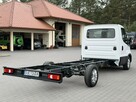 Iveco Daily 35S18 H HI-MATIC Full led 12.2023r (Kontener Chłodnia Laweta Wywrotka Firana) - 11
