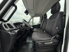 Iveco Daily 35S18 H HI-MATIC Full led 12.2023r (Kontener Chłodnia Laweta Wywrotka Firana) - 13