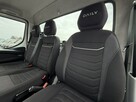 Iveco Daily 35S18 H HI-MATIC Full led 12.2023r (Kontener Chłodnia Laweta Wywrotka Firana) - 14