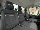 Iveco Daily 35S18 H HI-MATIC Full led 12.2023r (Kontener Chłodnia Laweta Wywrotka Firana) - 16