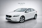 Volvo V40 Kamera Cofania* Nowy Rozrząd* Ładne i Zadbane* Rok GWRANCJI