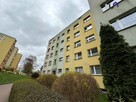 Mieszkanie Sosnowiec - 1