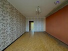 Mieszkanie Sosnowiec - 4