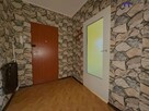 Mieszkanie Sosnowiec - 10