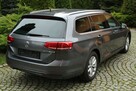 Volkswagen Passat TDI 150 KM Przebieg 160 tys km Opłacony - 2