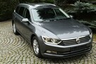 Volkswagen Passat TDI 150 KM Przebieg 160 tys km Opłacony - 5