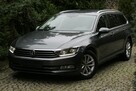 Volkswagen Passat TDI 150 KM Przebieg 160 tys km Opłacony - 7