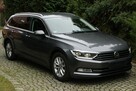 Volkswagen Passat TDI 150 KM Przebieg 160 tys km Opłacony - 8
