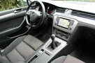 Volkswagen Passat TDI 150 KM Przebieg 160 tys km Opłacony - 10
