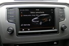 Volkswagen Passat TDI 150 KM Przebieg 160 tys km Opłacony - 14