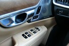 Volvo S90 D5 235 KM 4x4 AWD Inscription - 16