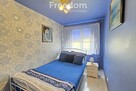 Eleganckie 3 pokoje | 58 m² | loggia | 2 piętro - 7