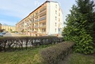 Eleganckie 3 pokoje | 58 m² | loggia | 2 piętro - 14
