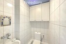 Eleganckie 3 pokoje | 58 m² | loggia | 2 piętro - 15