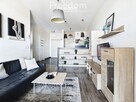 Nowoczesne 2 pokoje przy ulicy Santockiej - 3