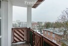 Dwupoziomowe mieszkanie na Zieleńcu - 9