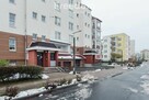 Dwupoziomowe mieszkanie na Zieleńcu - 12
