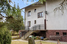 Przestronny dom 245 m² w Górze Kalwarii - 13