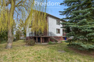 Przestronny dom 245 m² w Górze Kalwarii - 14