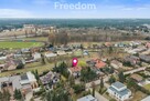 Przestronny dom 245 m² w Górze Kalwarii - 15