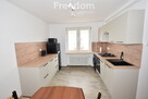 Mieszkanie, 2 pokoje 45m2 z balkonem w Centrum - 2