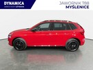 Škoda Kamiq VAT 23% Monte Carlo 1.5TSI 150KM DSG 2022 r., salon PL, V - 5