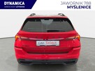 Škoda Kamiq VAT 23% Monte Carlo 1.5TSI 150KM DSG 2022 r., salon PL, V - 7