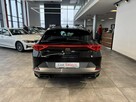 Cupra Formentor VAT 23% 1.5TSI 150KM DSG 2023 r., salon PL, serwisowany, gwarancja - 6