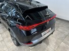 Cupra Formentor VAT 23% 1.5TSI 150KM DSG 2023 r., salon PL, serwisowany, gwarancja - 9