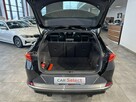 Cupra Formentor VAT 23% 1.5TSI 150KM DSG 2023 r., salon PL, serwisowany, gwarancja - 12