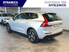 Volvo XC 60 VAT 23% Momentum Pro 2.0 B4D 197KM Automat 2021 r., s. PL, I wł., HAK - 6
