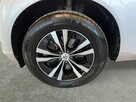 Volvo XC 60 VAT 23% Momentum Pro 2.0 B4D 197KM Automat 2021 r., s. PL, I wł., HAK - 10