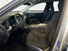 Volvo XC 60 VAT 23% Momentum Pro 2.0 B4D 197KM Automat 2021 r., s. PL, I wł., HAK - 14
