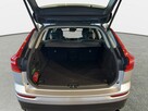 Volvo XC 60 VAT 23% Momentum Pro 2.0 B4D 197KM Automat 2021 r., s. PL, I wł., HAK - 16