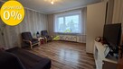 ???? Dom blisko Poznania + garaż na 2 auta! - 4
