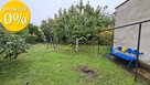 ???? Dom blisko Poznania + garaż na 2 auta! - 9