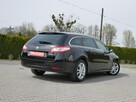 Peugeot 508 SW 2.0HDI 163KM Eu5 Allure Kombi Automat -Nowyt rozrząd -Panorama -Skóra - 3
