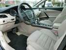 Peugeot 508 SW 2.0HDI 163KM Eu5 Allure Kombi Automat -Nowyt rozrząd -Panorama -Skóra - 4