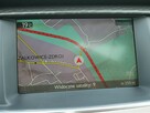 Peugeot 508 SW 2.0HDI 163KM Eu5 Allure Kombi Automat -Nowyt rozrząd -Panorama -Skóra - 6