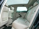 Peugeot 508 SW 2.0HDI 163KM Eu5 Allure Kombi Automat -Nowyt rozrząd -Panorama -Skóra - 9