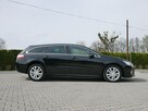 Peugeot 508 SW 2.0HDI 163KM Eu5 Allure Kombi Automat -Nowyt rozrząd -Panorama -Skóra - 11