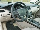 Peugeot 508 SW 2.0HDI 163KM Eu5 Allure Kombi Automat -Nowyt rozrząd -Panorama -Skóra - 15