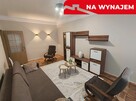Komfortowe mieszkanie na wynajem w centrum Tarnowa