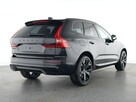 Volvo XC 60 B5(B) AWD Black Edition Ultra *Gwarancja*FV23%* - 2