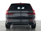 Volvo XC 60 B5(B) AWD Black Edition Ultra *Gwarancja*FV23%* - 3