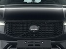 Volvo XC 60 B5(B) AWD Black Edition Ultra *Gwarancja*FV23%* - 4