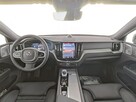 Volvo XC 60 B5(B) AWD Black Edition Ultra *Gwarancja*FV23%* - 5
