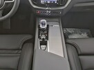 Volvo XC 60 B5(B) AWD Black Edition Ultra *Gwarancja*FV23%* - 6