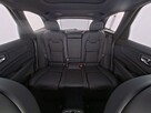 Volvo XC 60 B5(B) AWD Black Edition Ultra *Gwarancja*FV23%* - 7