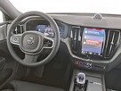 Volvo XC 60 B5(B) AWD Black Edition Ultra *Gwarancja*FV23%* - 8